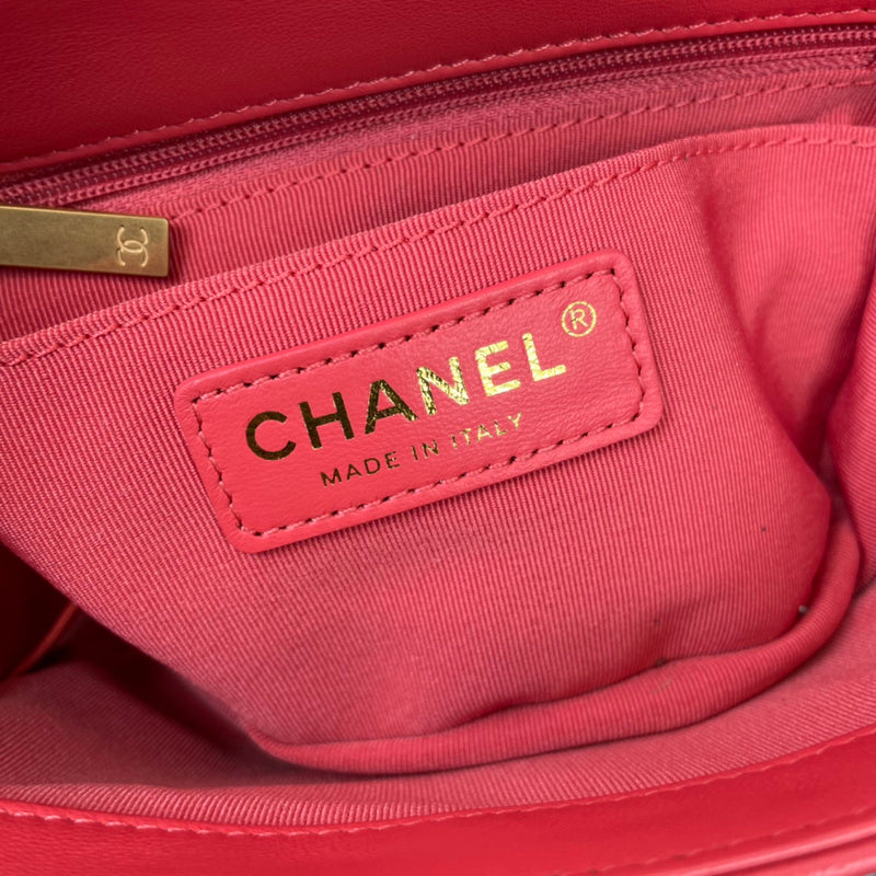 COZY BAGS - CHL Lady Bags - 112