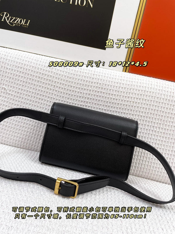 COZY BAGS - YLS Bags - 168