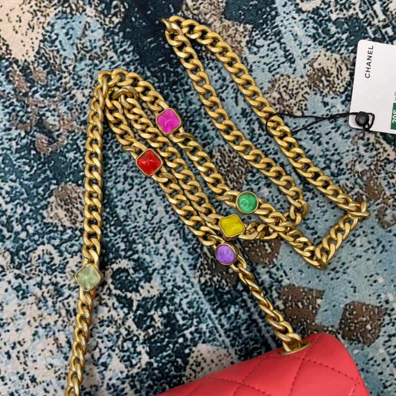 COZY BAGS - CHL Lady Bags - 112