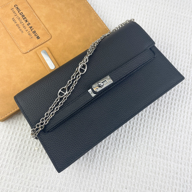 COZY BAGS - HMS Bags - 262
