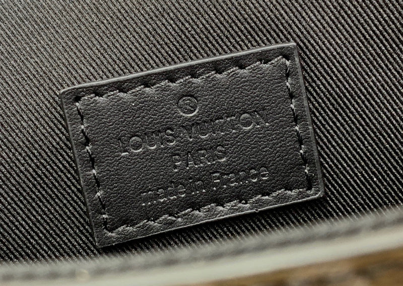 COZY BAGS - LOV Men Bags - 059