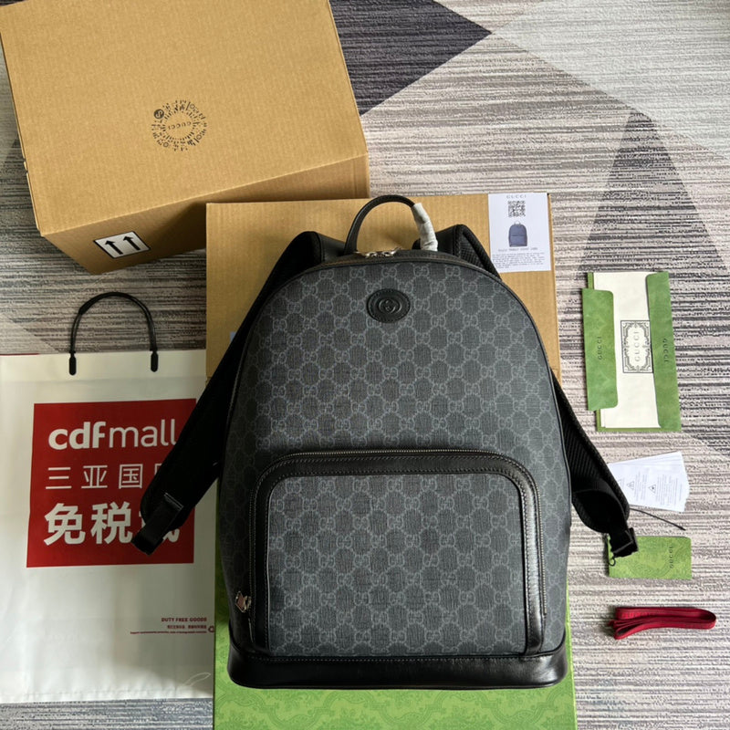 COZY BAGS - GUKI Bags - 1199