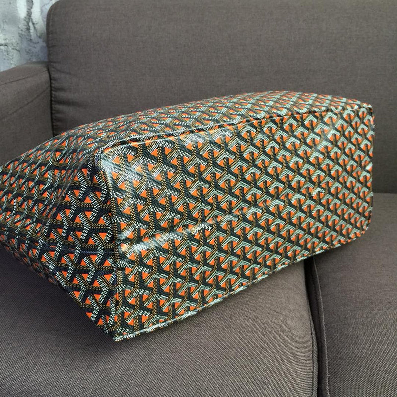 COZY BAGS - GYO Bags - 269
