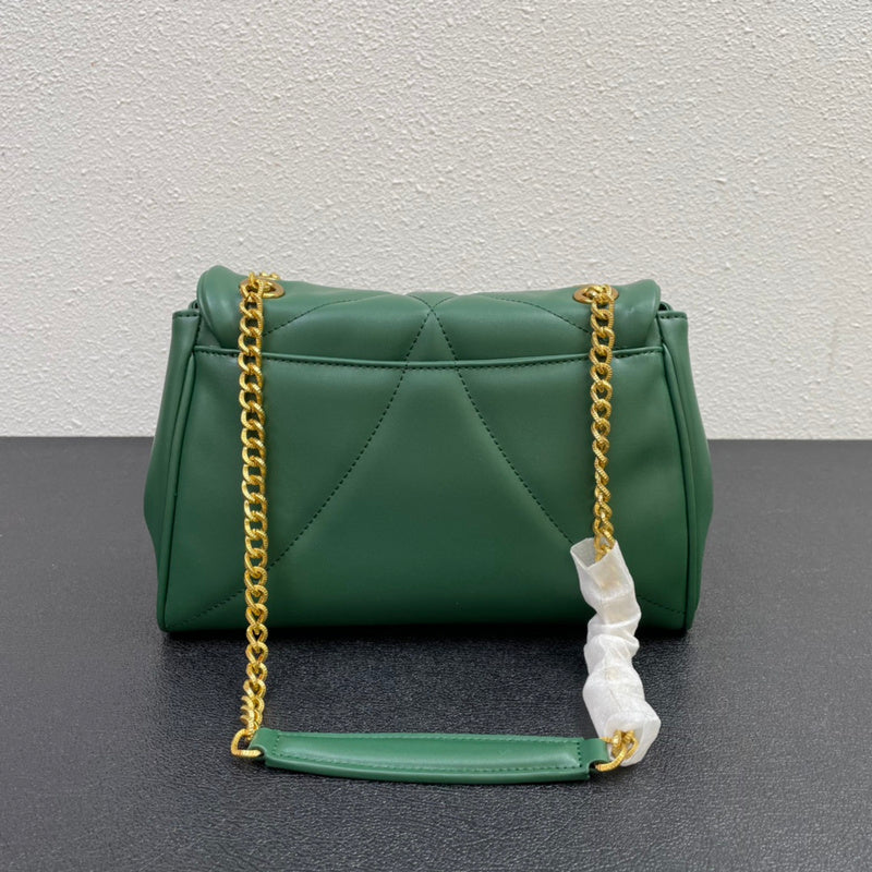 COZY - DAG Bags - 136