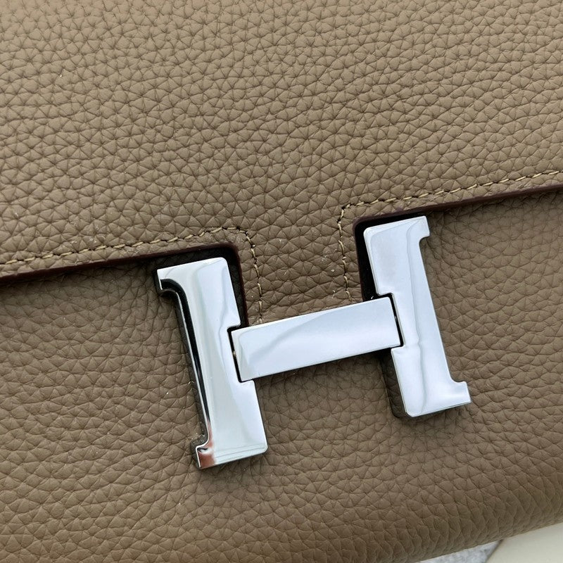 COZY BAGS - HMS Bags - 392