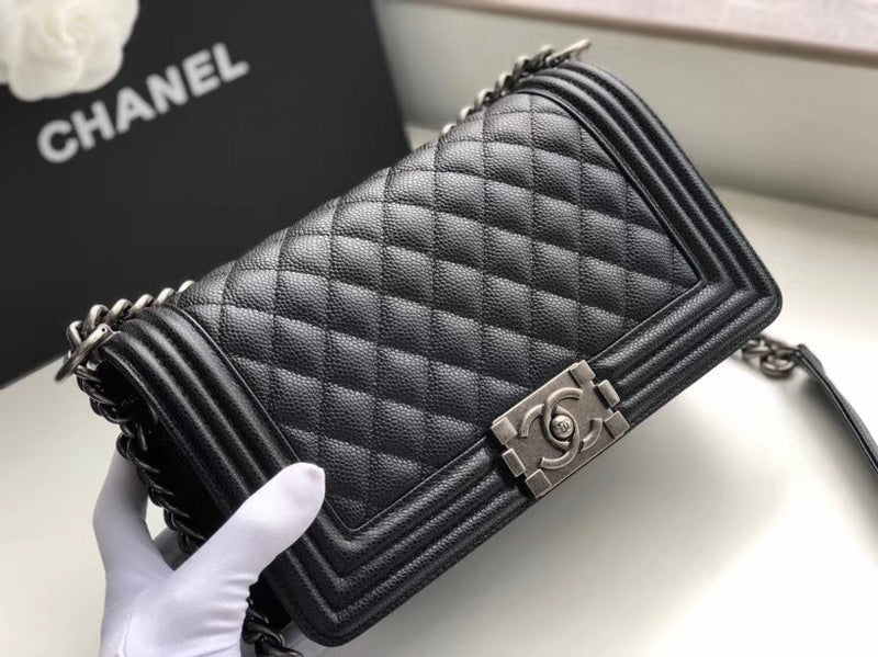 COZY BAGS - CHL Lady Bags - 655