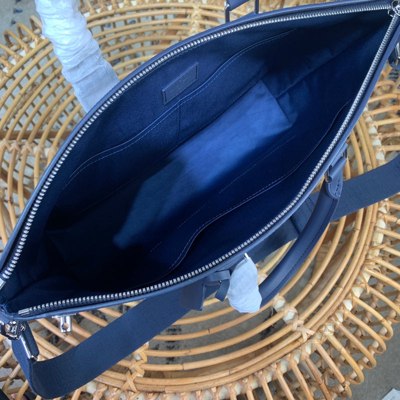 COZY - LOV Men Business Bags - 021