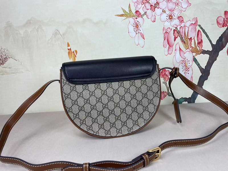 COZY BAGS - GUKI Bags - 172