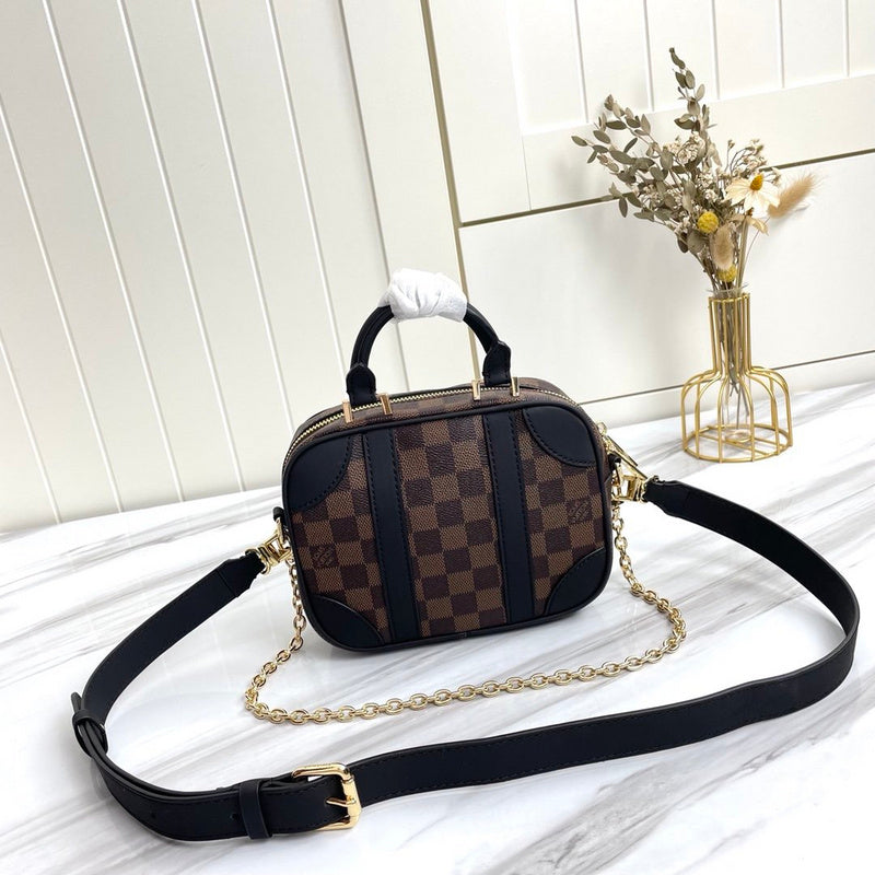 COZY - LOV Lady Bags - 1022