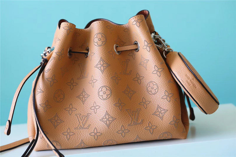 COZY - LOV Lady Bags - 1237
