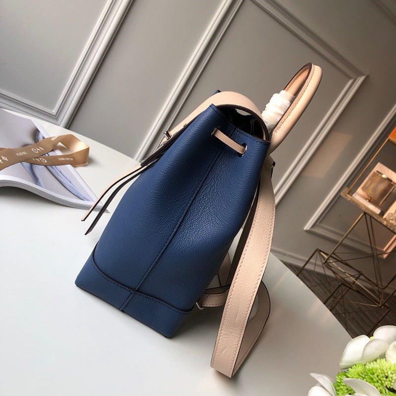 COZY BAGS - LOV Bags - 5416