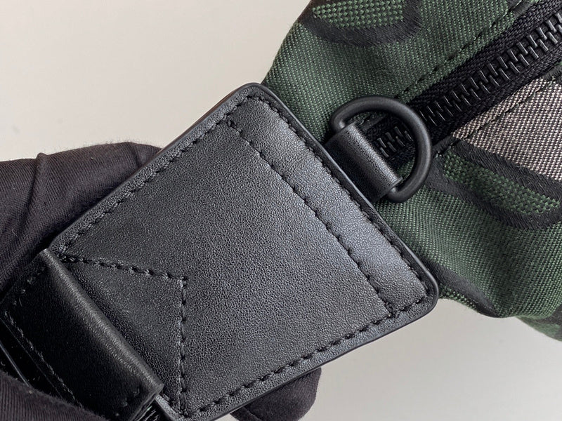 COZY - BOR Men Bags - 226