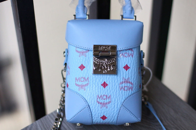 COZY BAGS - MQM Bags - 087