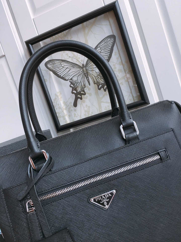 COZY BAGS - PD Bags - 1298
