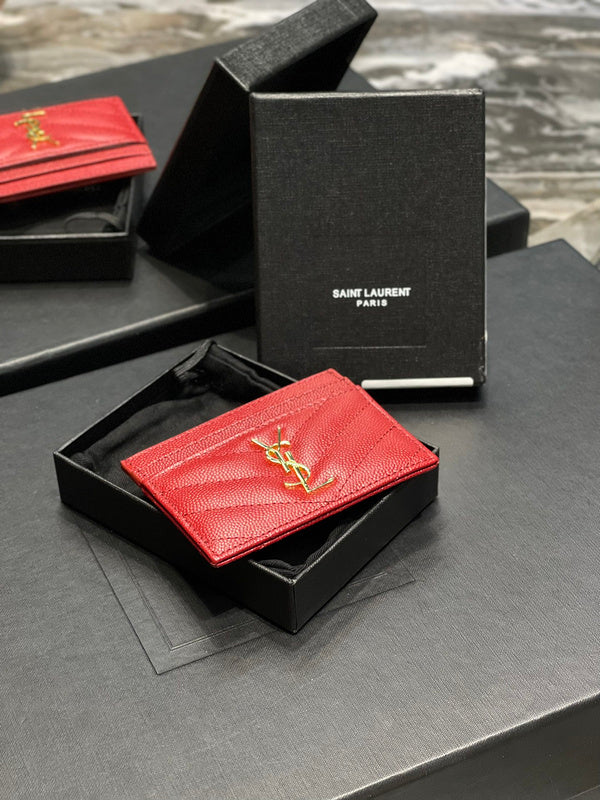 COZY BAGS - YLS Wallet - 170