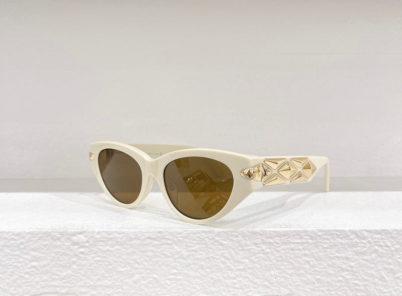 COZY BAGS - LOV Sunglasses - 029