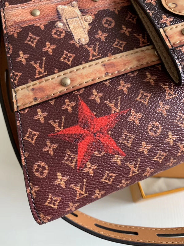 COZY BAGS - LOV Bags - 5114