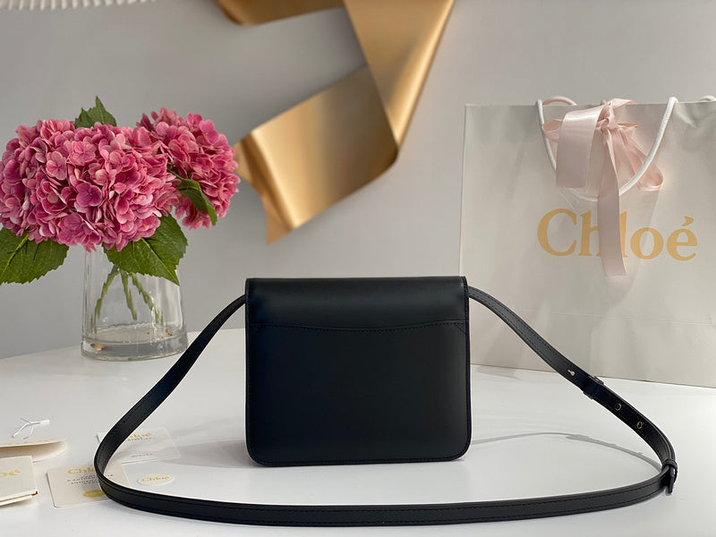JB - CLE Lady Bags - 045