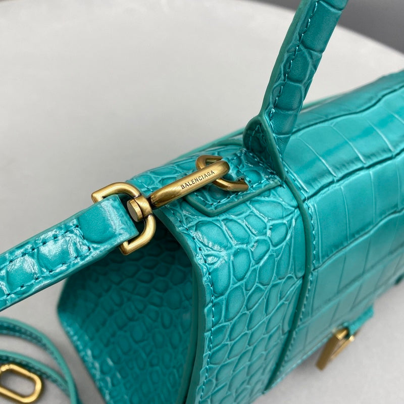 COZY - BG Bags - 507