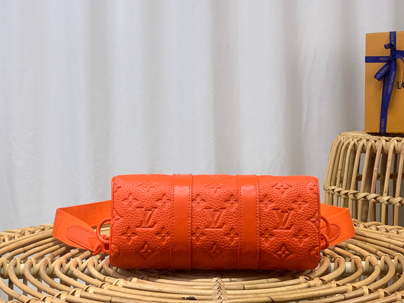 JB - LOV Lady Bags - 394