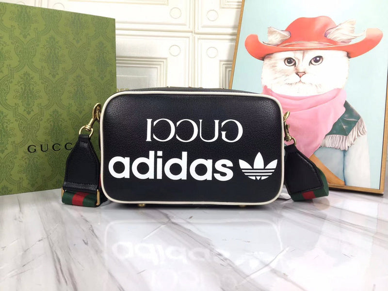 COZY BAGS - GUKI Bags - 799