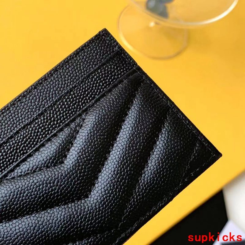 COZY BAGS - Mix Wallets - 106
