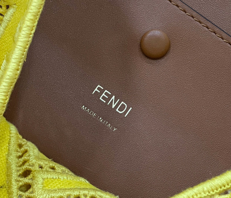 COZY BAGS - FDE Bags - 042