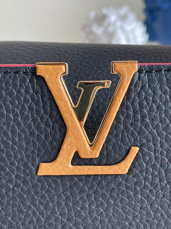 COZY - LV Bags - 2501