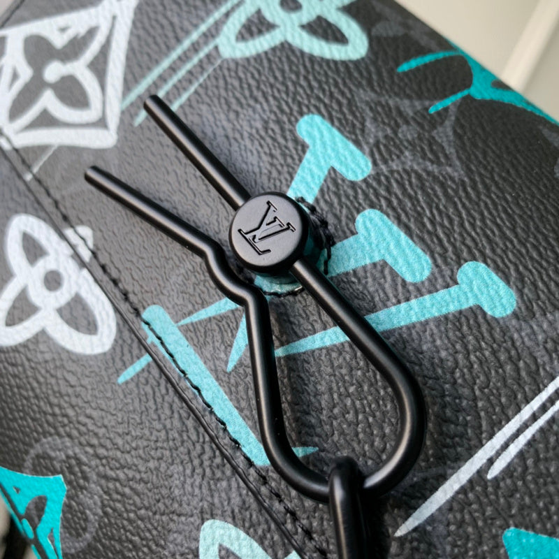COZY - LV Bags - 1531