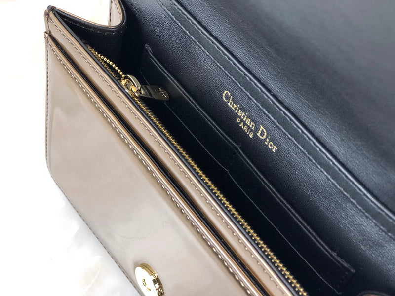 JB - DOR Lady Bags - 164