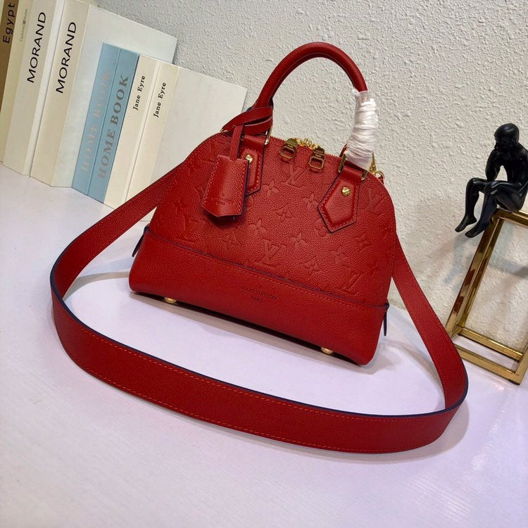COZY - LOV Lady Bags - 883