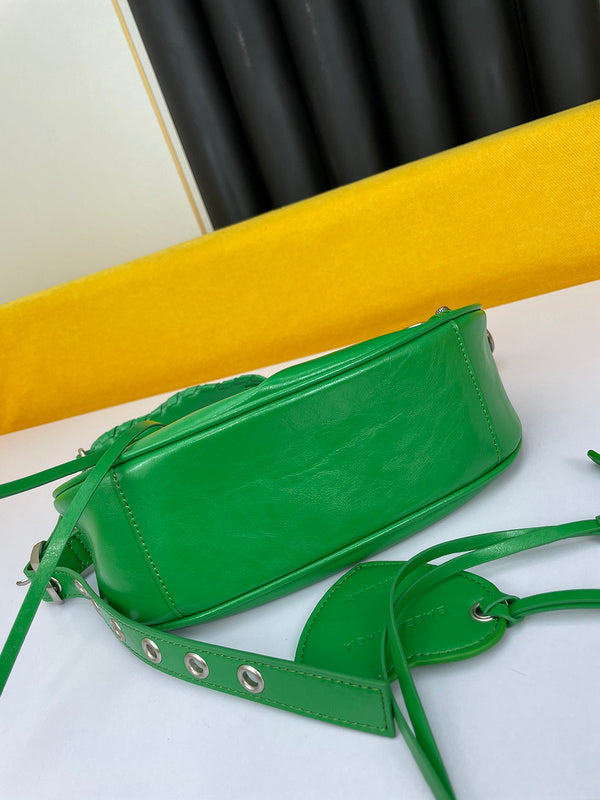 COZY BAGS - BG Bags - 326