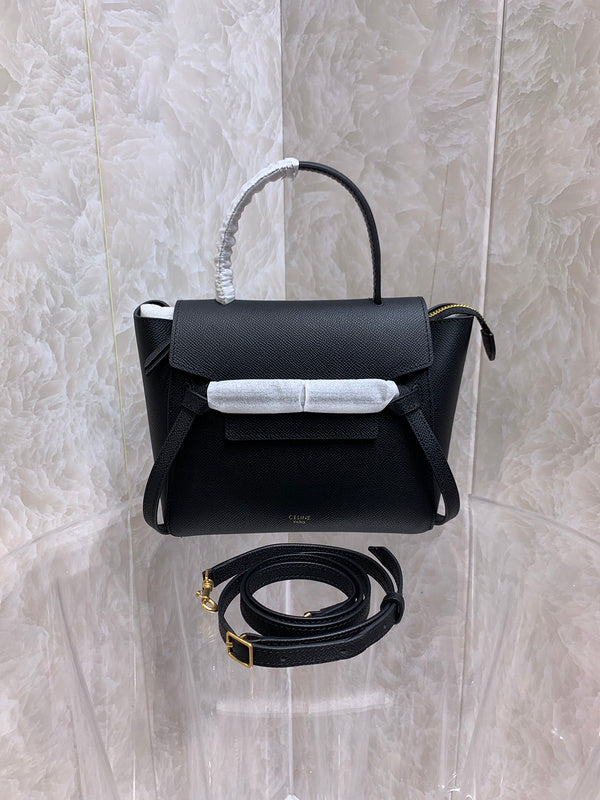 COZY BAGS - COL Bags - 115