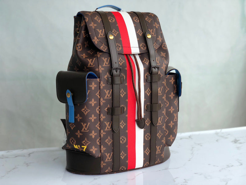 COZY BAGS - LOV Bags - 1648
