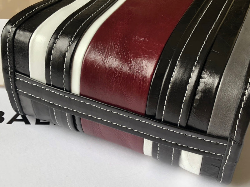 COZY BAGS - BG Lady Bags - 661