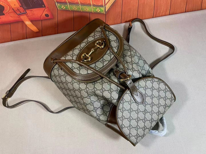 COZY BAGS - GUKI Bags - 299