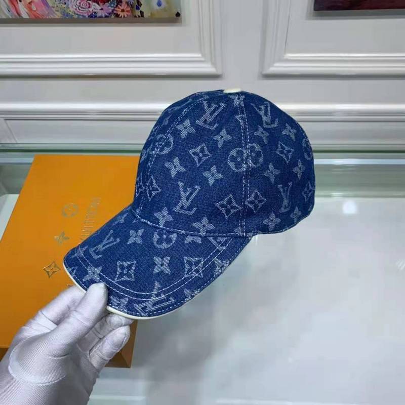 COZY BAGS - LOV Hats & Caps - 144
