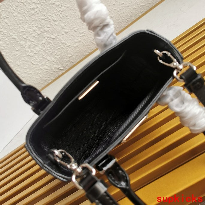 COZY BAGS - PD Women Bags - 114