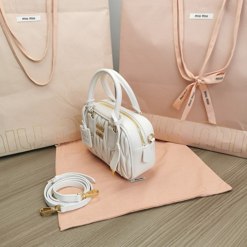 COZY BAGS - MMU Bags - 042