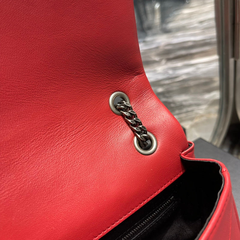 COZY BAGS - YLS Bags - 1766