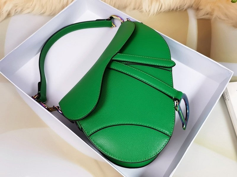 COZY BAGS - DOR Bags - 126