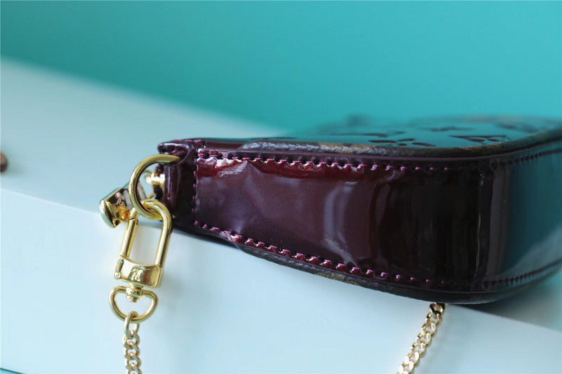 COZY - LOV Lady Bags - 1231