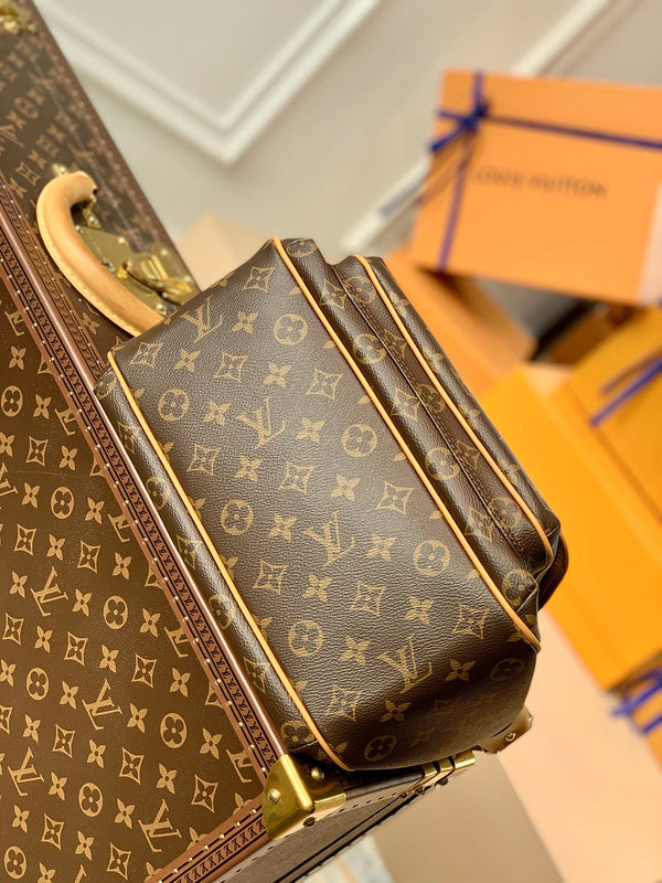 COZY BAGS - LOV Bags - 3201