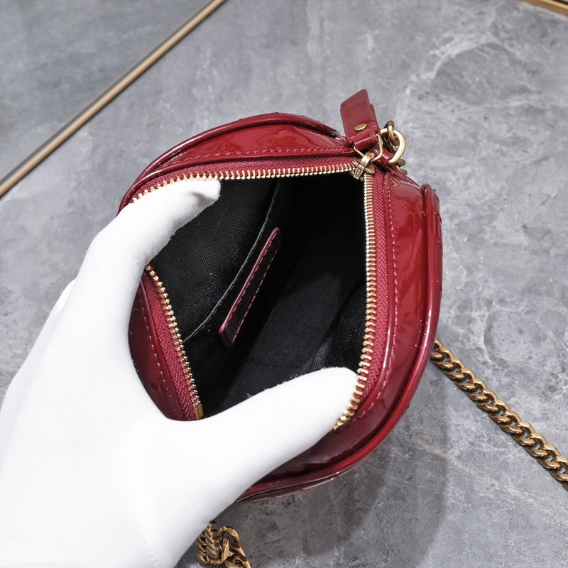 COZY - YLS Bags - 217