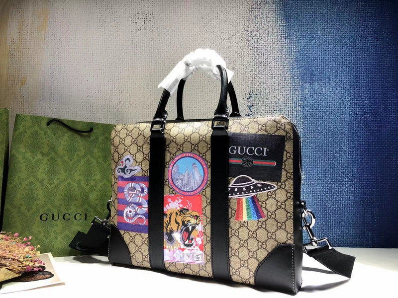 COZY BAGS - GUKI Bags - 753