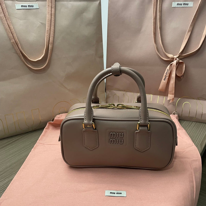COZY BAGS - MMU Bags - 120