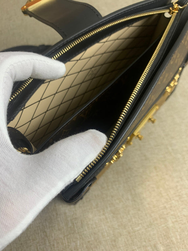 COZY BAGS - LOV Bags - 1284