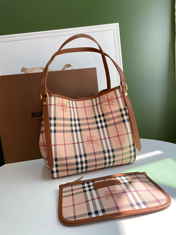 COZY - BOR Bags - 431