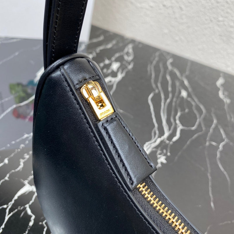 COZY BAGS - PD Bags - 924