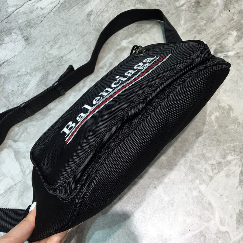 JB - BG Men Bags - 025
